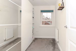 Photo 16- click for photo gallery